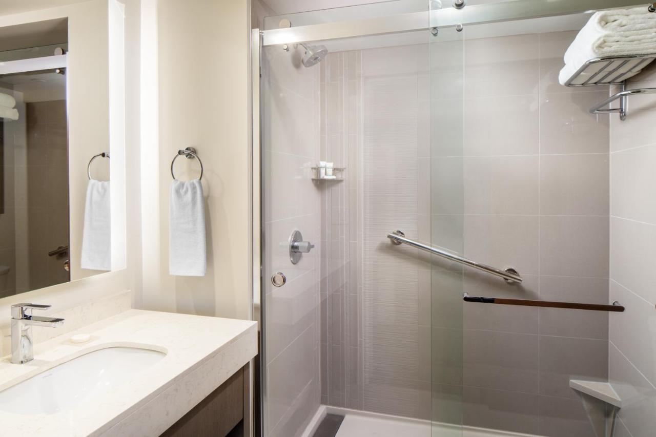 Hyatt House North Scottsdale Hotell Exteriör bild